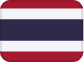 https://cms.truely.com/assets/9cde32ca-d6e3-466b-ac8e-fcb124c29ea2.png