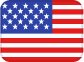 united-states